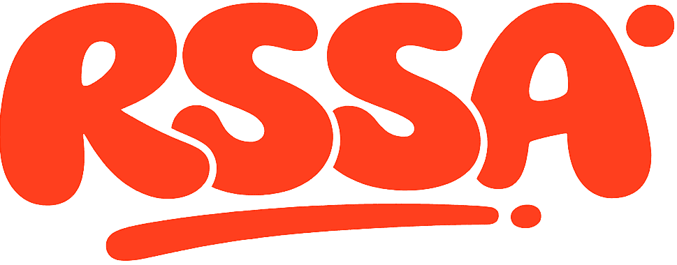 RSSA Digital Solutions